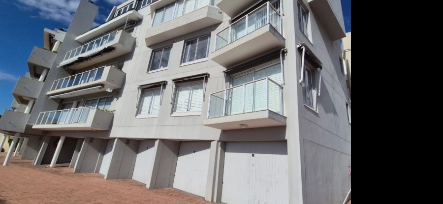 To Let 3 Bedroom Property for Rent in Mossel Bay Central Western Cape